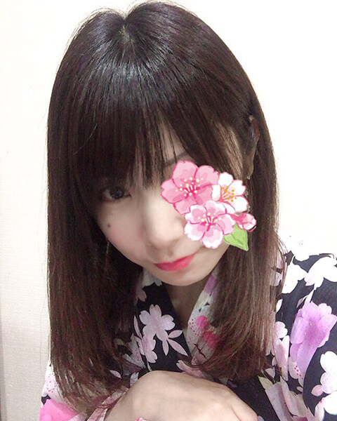ゆきえ