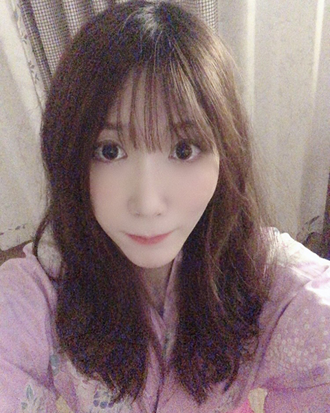 ちょこ