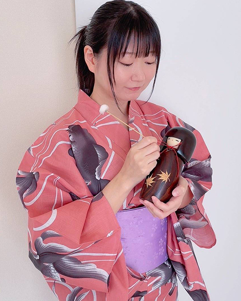 みみ
