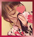 かりん