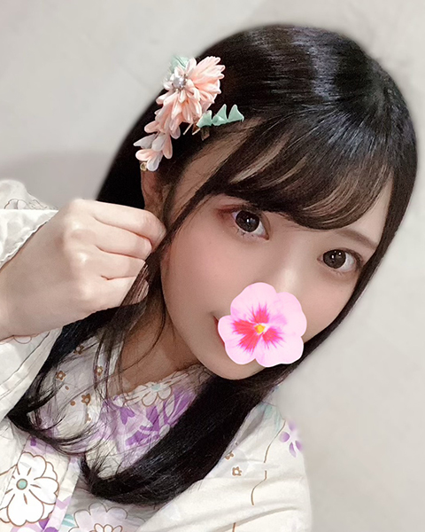 りか